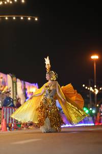 BIB: 
                            <button type="button" onclick="openModal(24489411)" class="btn btn-primary btn-sm float-right btn-popup" data-toggle="modal" data-target=".modal-high-quality">
                        <i class="fas fa-shopping-cart"></i> Add to Cart
                    </button>
                                            <button type="button" onclick="isThisMe(24489411, true)" class="btn btn-success btn-sm float-right btn-popup btn-isme hidden" data-toggle="tooltip" data-placement="bottom" title="นี่คือรูปของคุณใช่ไหม คลิกที่นี่เพื่อเอาเข้าอัลบั้ม">
                        <i class="fas fa-plus"></i> Add to album
                    </button>
                    <button type="button" onclick="isThisMe(24489411, false)" class="btn btn-warning btn-sm float-right btn-popup btn-isnotme hidden">
                        <i class="fas fa-ban"></i> Remove from album
                    </button>